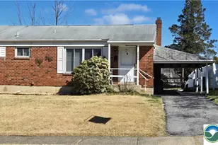 2463 S Lumber St, Allentown City, PA 18103 - Photo 1