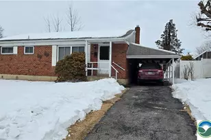 2463 S Lumber St, Allentown, PA 18103 - Photo 3