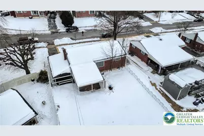 2463 S Lumber Street, Allentown City, PA 18103 - Photo 25