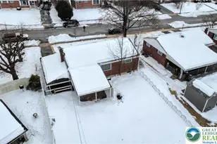 2463 S Lumber St, Allentown, PA 18103 - Photo 25