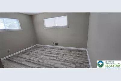 2463 S Lumber Street, Allentown City, PA 18103 - Photo 17