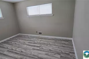 2463 S Lumber St, Allentown City, PA 18103 - Photo 17