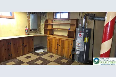 2463 S Lumber Street, Allentown City, PA 18103 - Photo 19