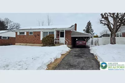 2463 S Lumber Street, Allentown City, PA 18103 - Photo 5