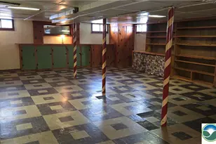 2463 S Lumber St, Allentown City, PA 18103 - Photo 19