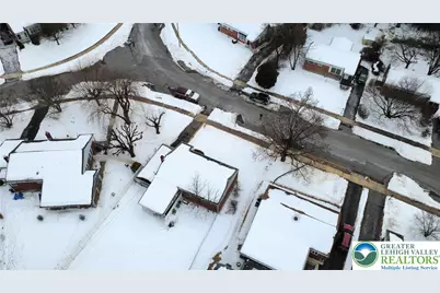 2463 S Lumber Street, Allentown City, PA 18103 - Photo 31