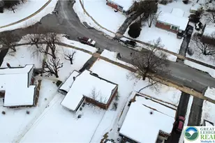 2463 S Lumber St, Allentown City, PA 18103 - Photo 31