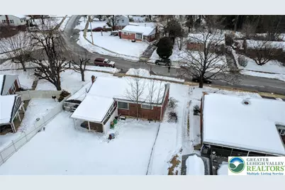 2463 S Lumber Street, Allentown City, PA 18103 - Photo 29