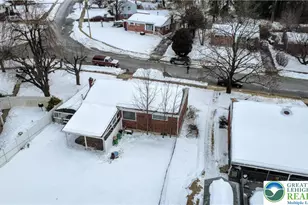 2463 S Lumber St, Allentown City, PA 18103 - Photo 29