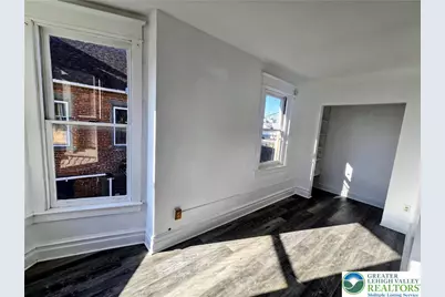 528 N 6th Street #2, Allentown, PA 18102 - Photo 7