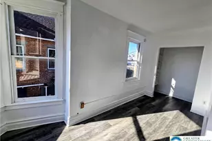 528 N 6th St, Allentown, PA 18102 - Photo 7