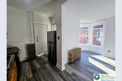 528 N 6th Street #2, Allentown, PA 18102 - Photo 5