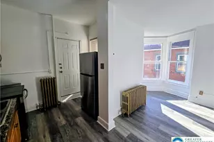 528 N 6th St, Allentown, PA 18102 - Photo 5