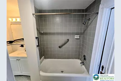 528 N 6th Street #2, Allentown, PA 18102 - Photo 9