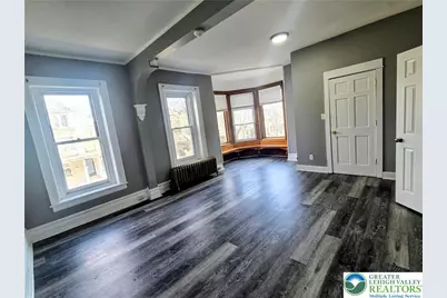 528 N 6th Street #2, Allentown, PA 18102 - Photo 3