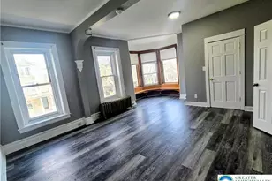 528 N 6th St, Allentown, PA 18102 - Photo 3