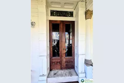 528 N 6th Street #2, Allentown, PA 18102 - Photo 1