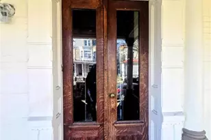 528 N 6th St, Allentown, PA 18102 - Photo 1