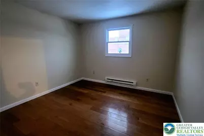 716 E Allen Street, Allentown, PA 18109 - Photo 11