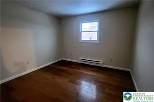 716 E Allen St, Allentown City, PA 18109 - Photo 11