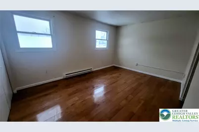 716 E Allen Street, Allentown, PA 18109 - Photo 9