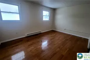 716 E Allen St, Allentown City, PA 18109 - Photo 9