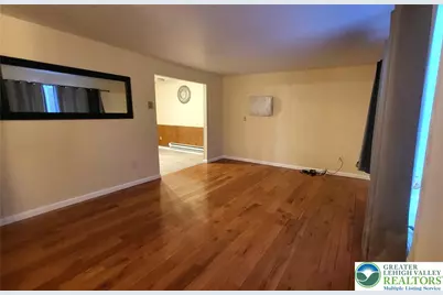 716 E Allen Street, Allentown, PA 18109 - Photo 3