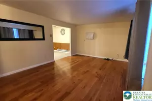 716 E Allen St, Allentown City, PA 18109 - Photo 3