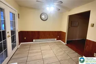 716 E Allen St, Allentown City, PA 18109 - Photo 5