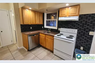 716 E Allen Street, Allentown, PA 18109 - Photo 7