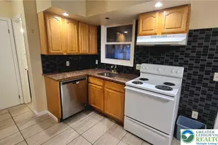 716 E Allen St, Allentown City, PA 18109 - Photo 7