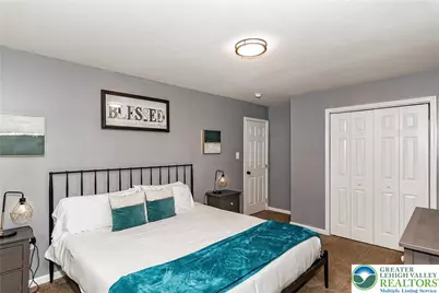 3305 Woodland Drive, Coolbaugh Twp, PA 18466 - Photo 25