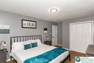 3305 Woodland Dr, Tobyhanna, PA 18466 - Photo 25