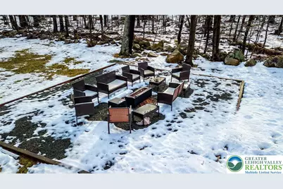 3305 Woodland Drive, Coolbaugh Twp, PA 18466 - Photo 7