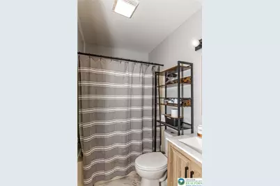 3305 Woodland Drive, Coolbaugh Twp, PA 18466 - Photo 19