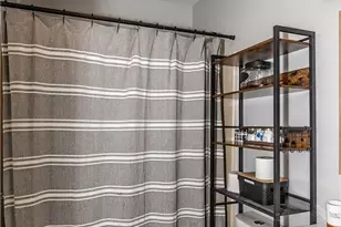 3305 Woodland Dr, Tobyhanna, PA 18466 - Photo 19