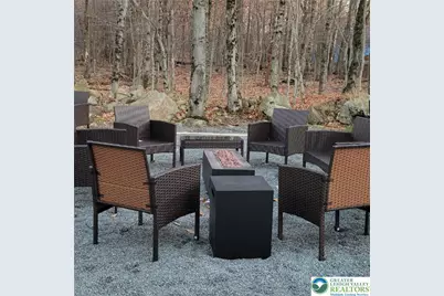 3305 Woodland Drive, Tobyhanna, PA 18466 - Photo 7