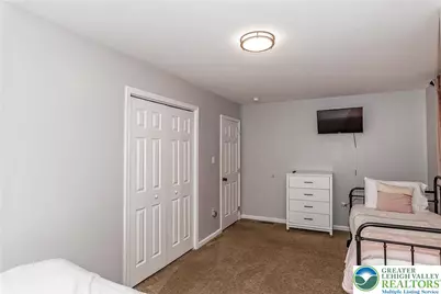 3305 Woodland Drive, Coolbaugh Twp, PA 18466 - Photo 29