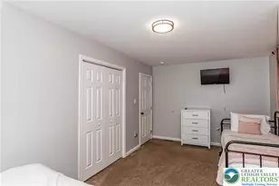 3305 Woodland Dr, Tobyhanna, PA 18466 - Photo 29