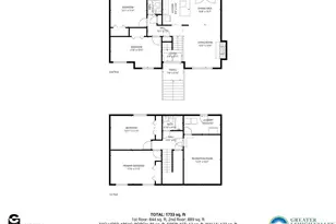 3305 Woodland Dr, Tobyhanna, PA 18466 - Photo 33