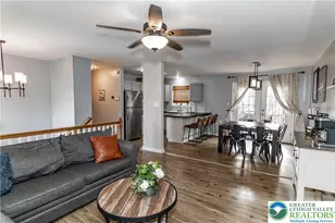 3305 Woodland Dr, Tobyhanna, PA 18466 - Photo 11