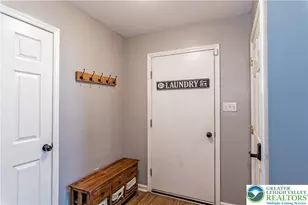 3305 Woodland Dr, Tobyhanna, PA 18466 - Photo 31