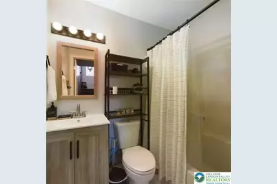 3305 Woodland Drive, Tobyhanna, PA 18466 - Photo 11