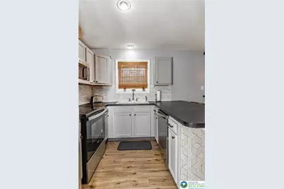 3305 Woodland Drive, Coolbaugh Twp, PA 18466 - Photo 15