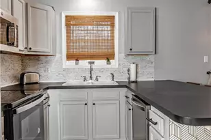 3305 Woodland Dr, Tobyhanna, PA 18466 - Photo 15