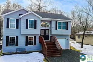 3305 Woodland Dr, Tobyhanna, PA 18466 - Photo 5