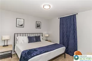 3305 Woodland Dr, Tobyhanna, PA 18466 - Photo 23