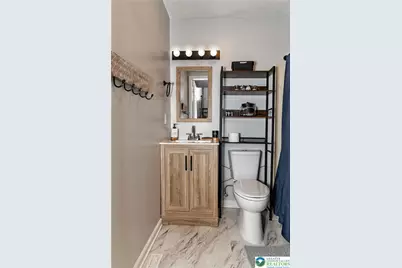 3305 Woodland Drive, Coolbaugh Twp, PA 18466 - Photo 17