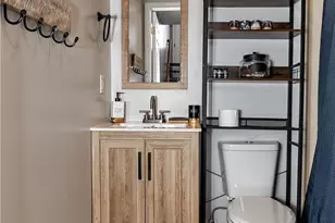 3305 Woodland Dr, Tobyhanna, PA 18466 - Photo 17