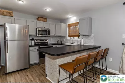 3305 Woodland Drive, Coolbaugh Twp, PA 18466 - Photo 13